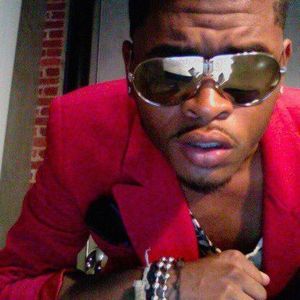 Meet your Posher, Kennard